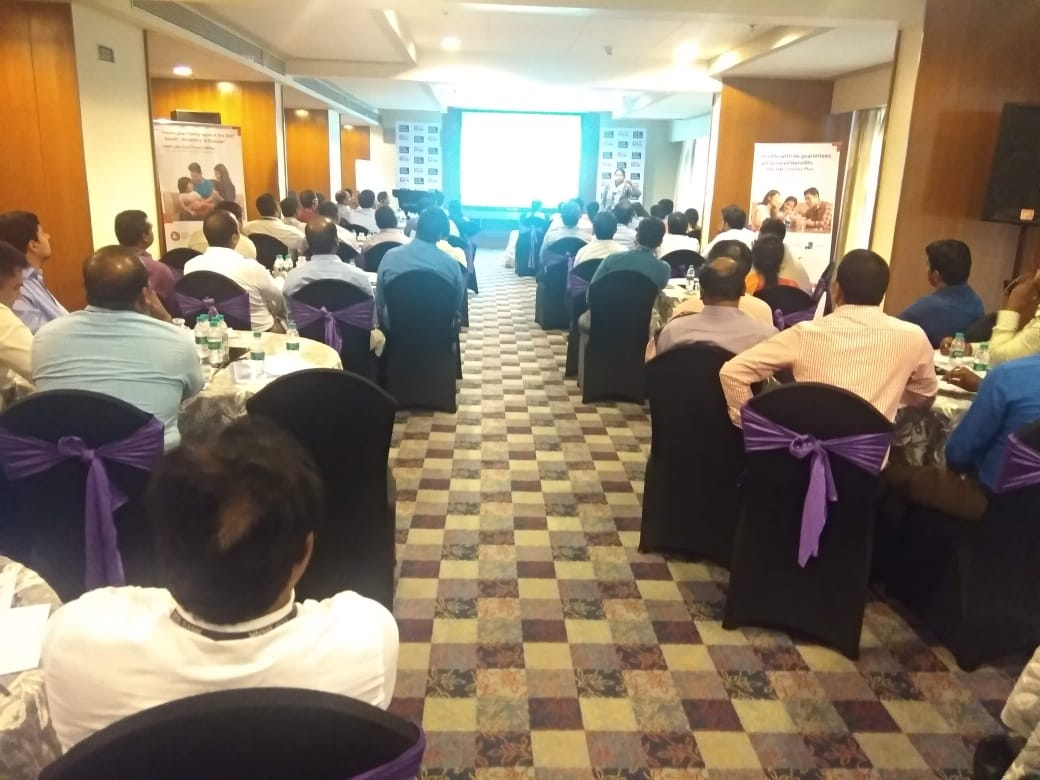 PHOTO-2025-02-28-09-22-49 2