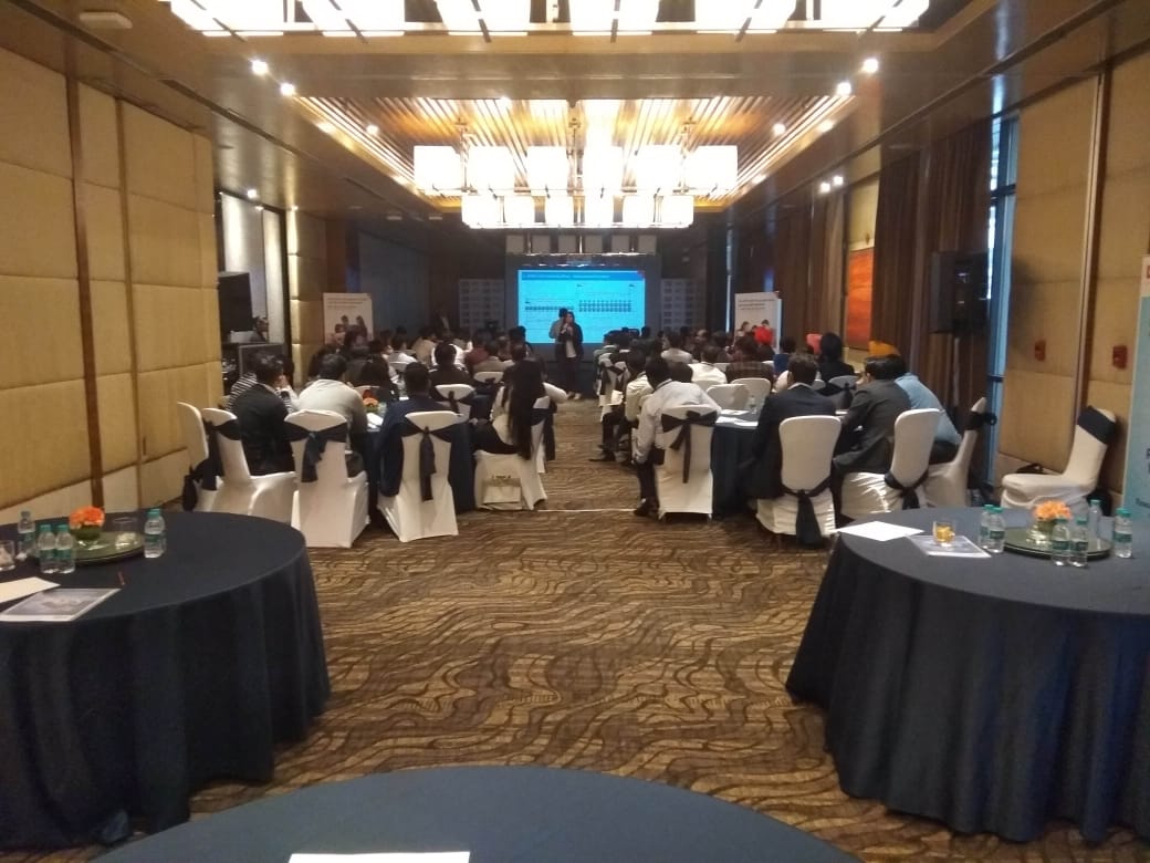 PHOTO-2025-02-28-09-22-50 4