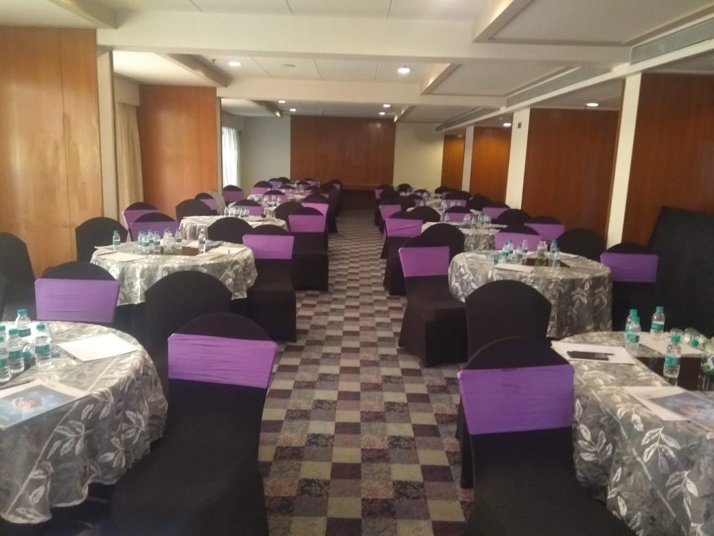 PHOTO-2025-02-28-09-22-50