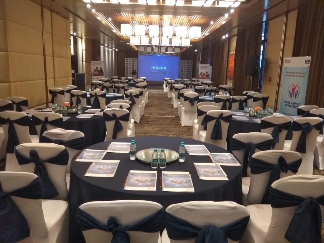 PHOTO-2025-02-28-09-22-51 2