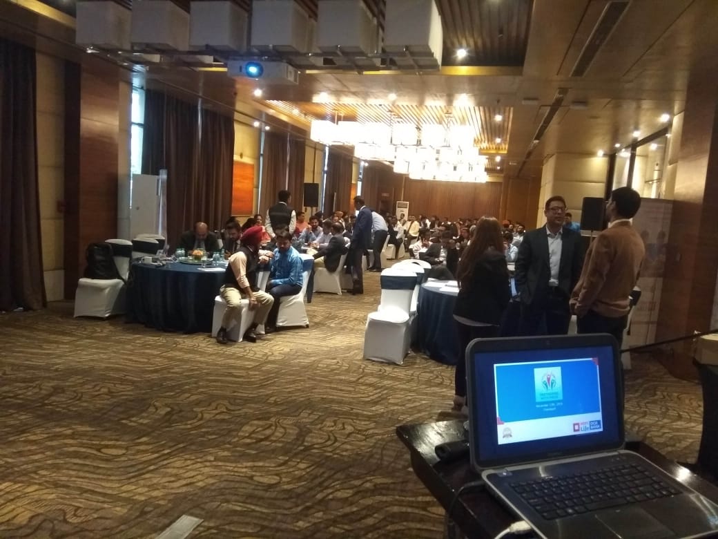 PHOTO-2025-02-28-09-22-51 3