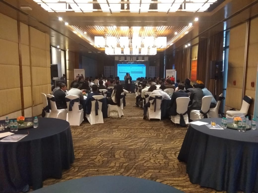 PHOTO-2025-02-28-09-22-51