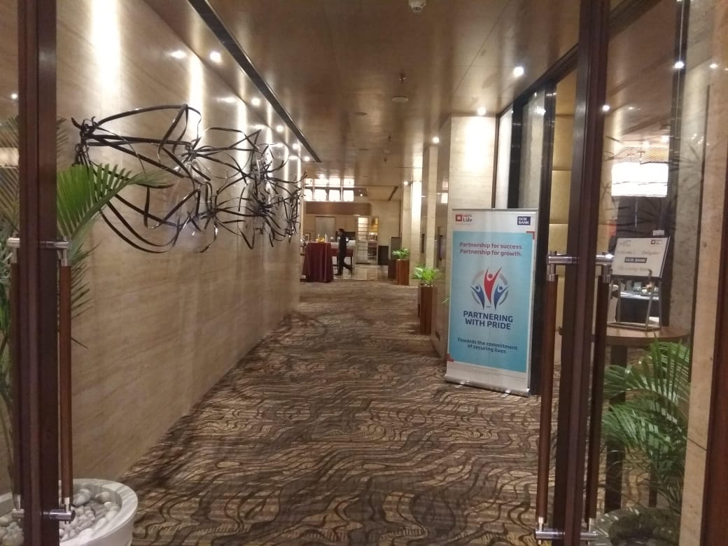 PHOTO-2025-02-28-09-22-52