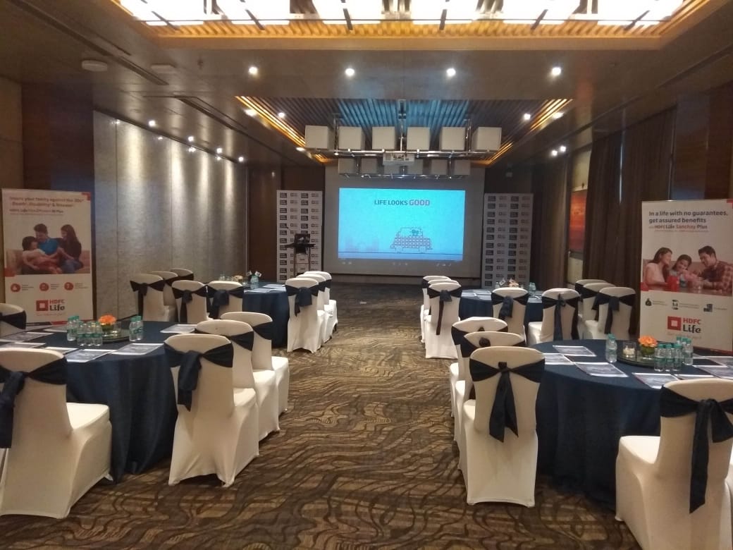 PHOTO-2025-02-28-09-22-52 3