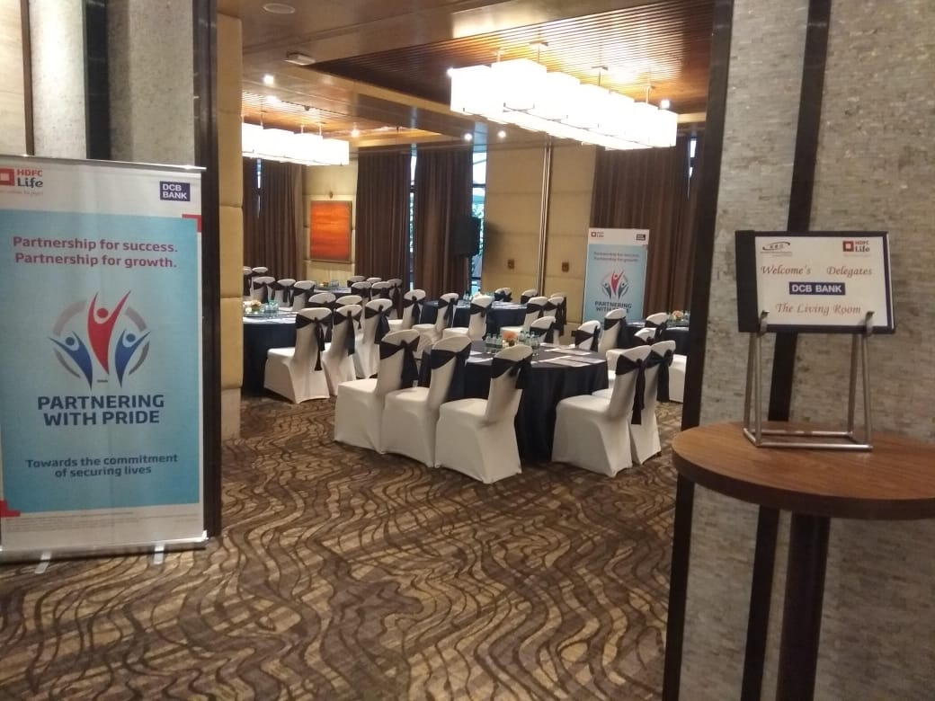 PHOTO-2025-02-28-09-22-53 2