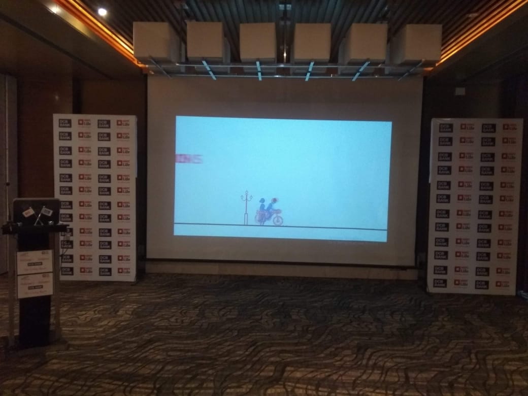 PHOTO-2025-02-28-09-22-53 3