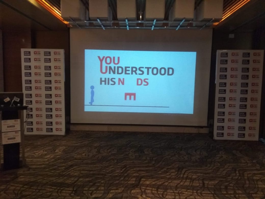 PHOTO-2025-02-28-09-22-53 4