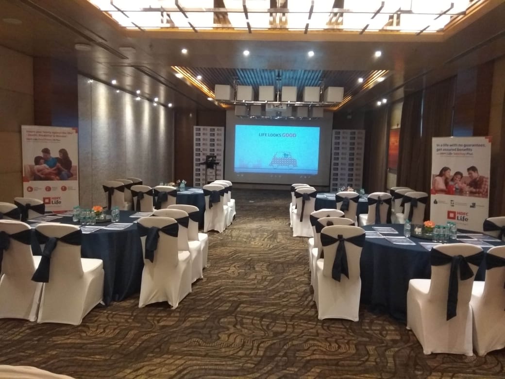 PHOTO-2025-02-28-09-22-53