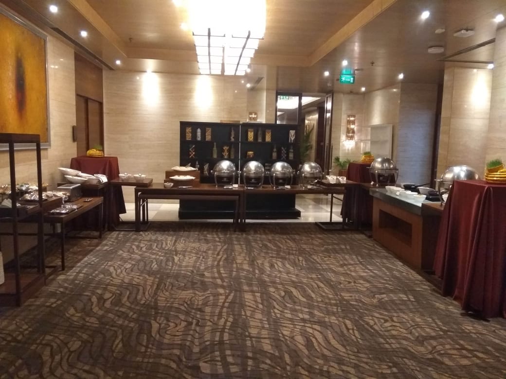 PHOTO-2025-02-28-09-22-54 2