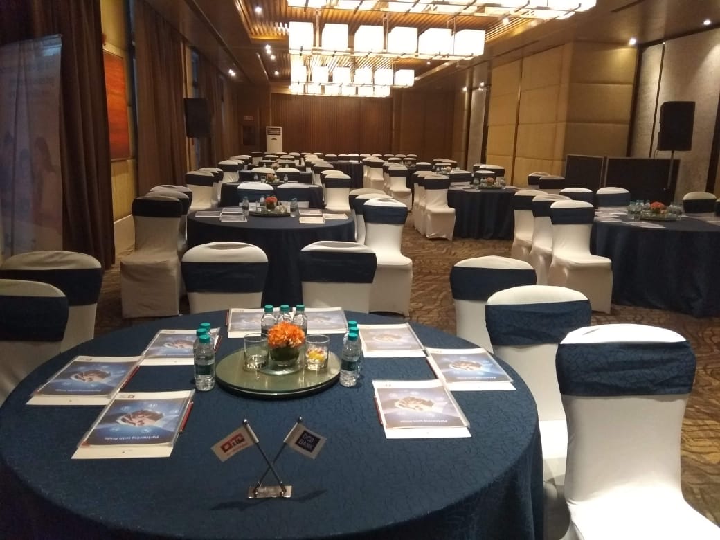 PHOTO-2025-02-28-09-22-54 3