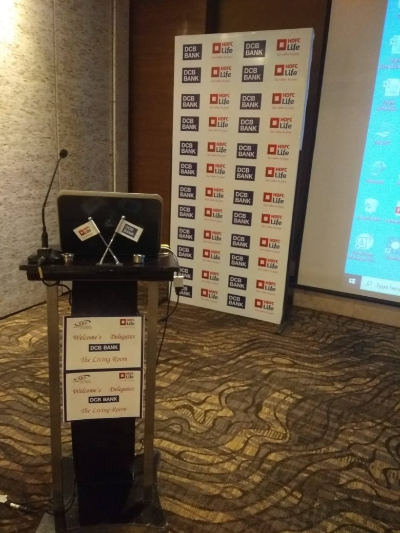 PHOTO-2025-02-28-09-22-54