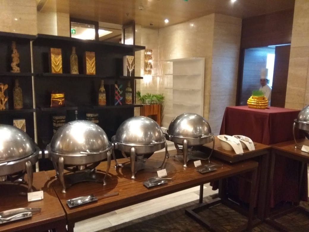 PHOTO-2025-02-28-09-22-55 3