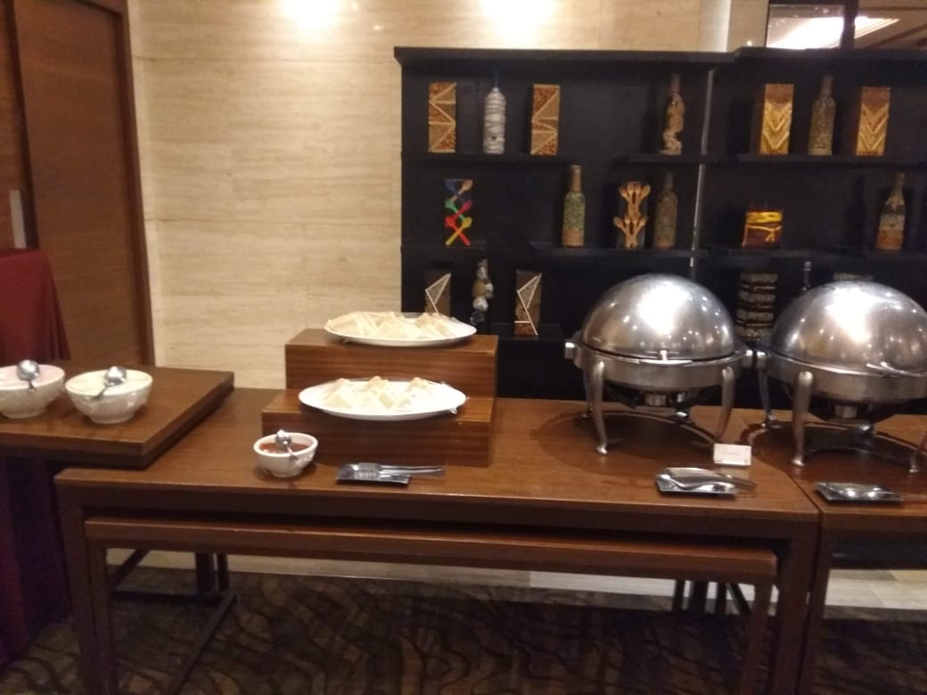 PHOTO-2025-02-28-09-22-55