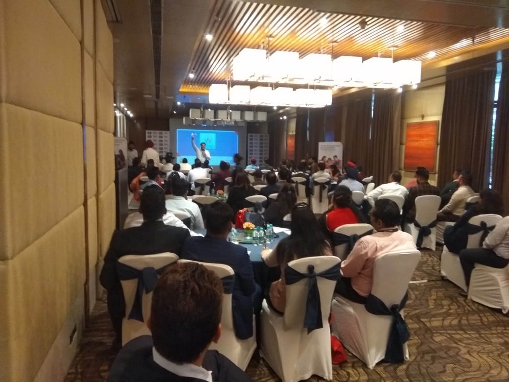 PHOTO-2025-02-28-09-22-56 2