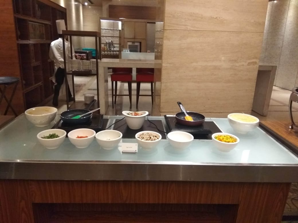 PHOTO-2025-02-28-09-22-56 3