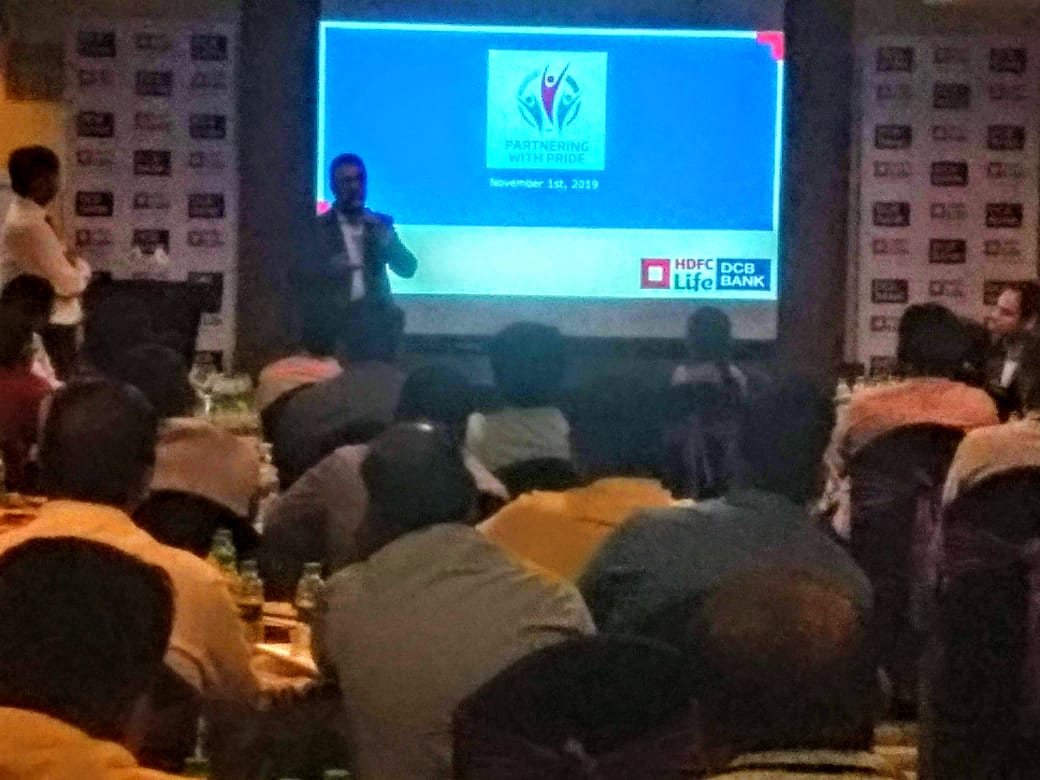 PHOTO-2025-02-28-09-22-56 4