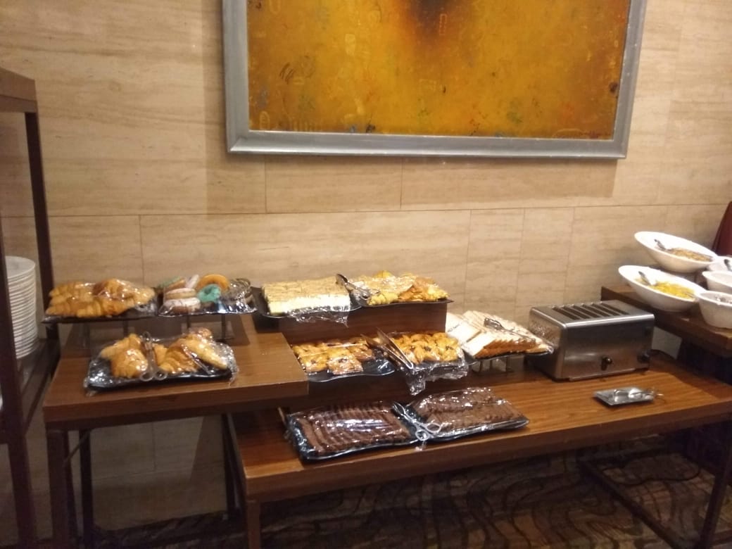 PHOTO-2025-02-28-09-22-56