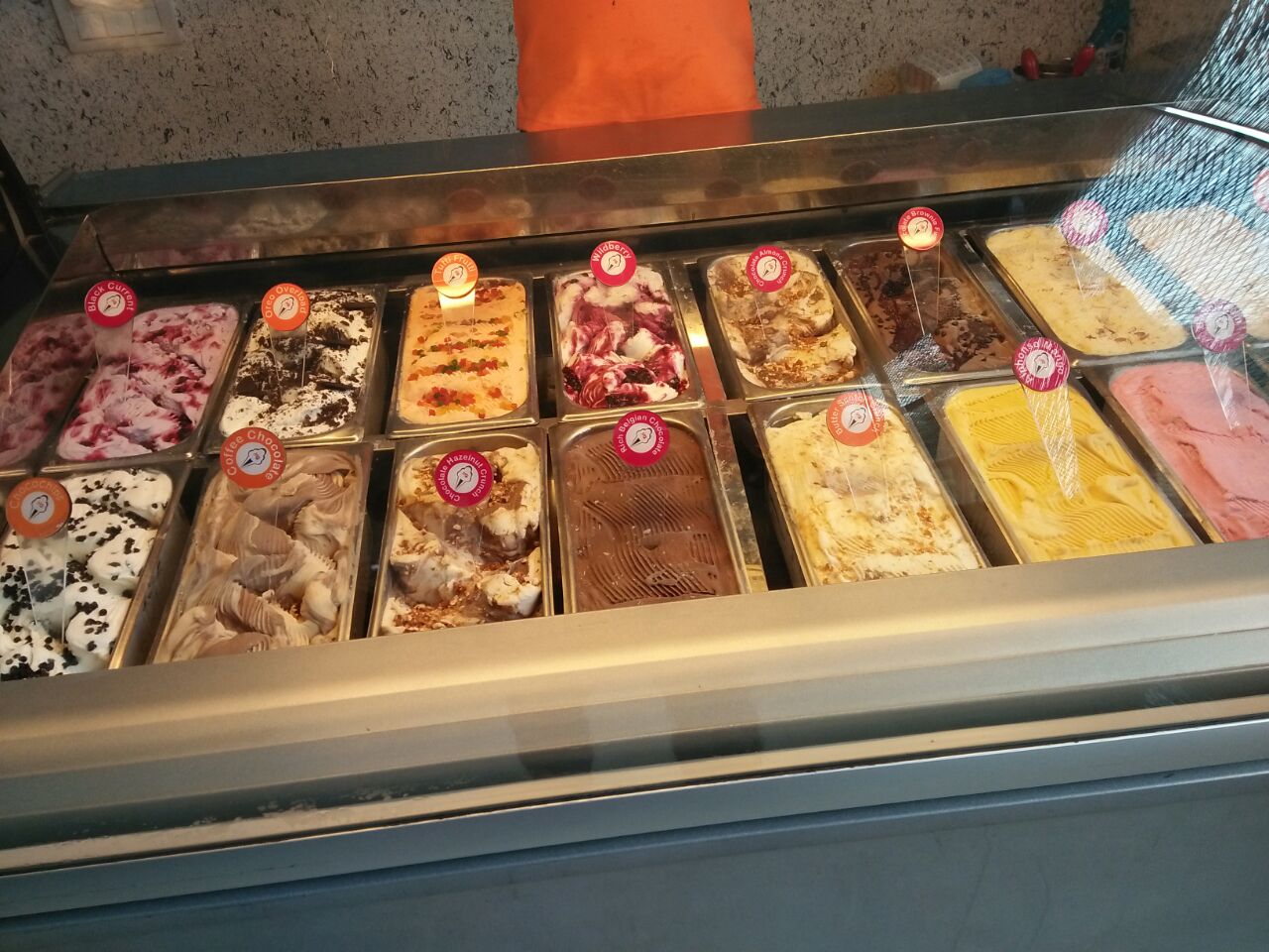 PHOTO-2025-02-28-09-22-58