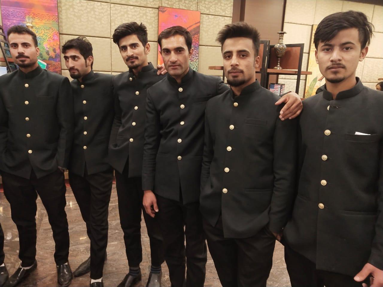 PHOTO-2025-02-28-09-22-59 2