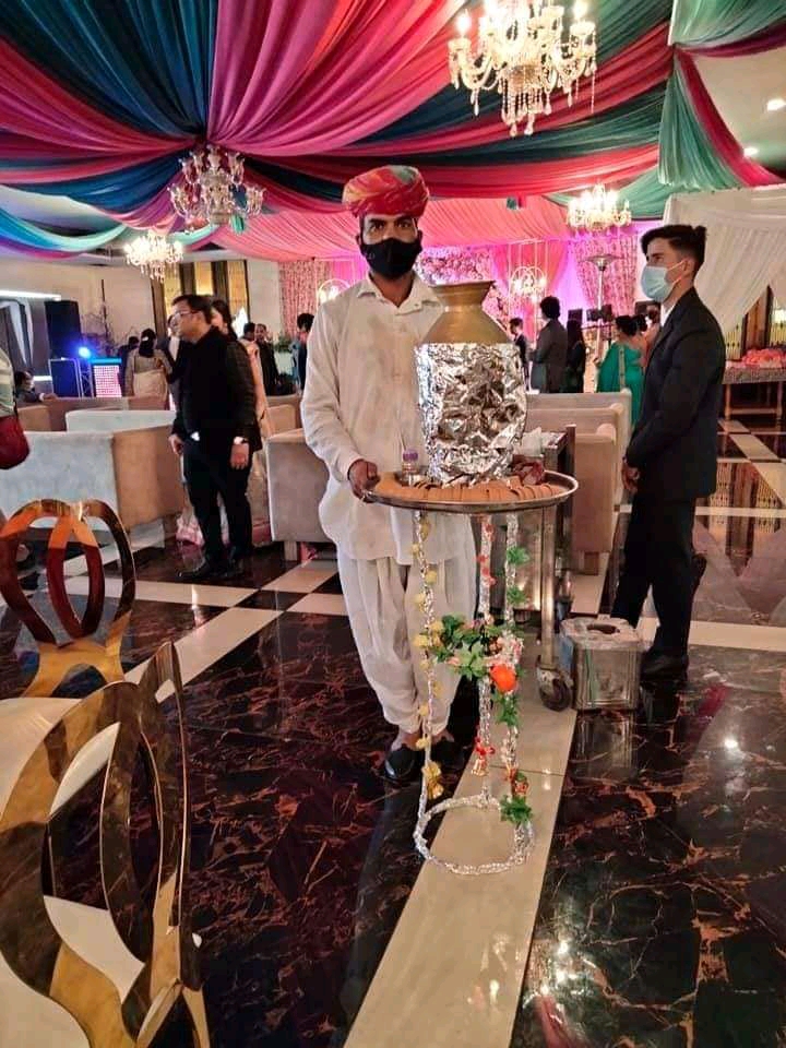 PHOTO-2025-02-28-09-22-59 3