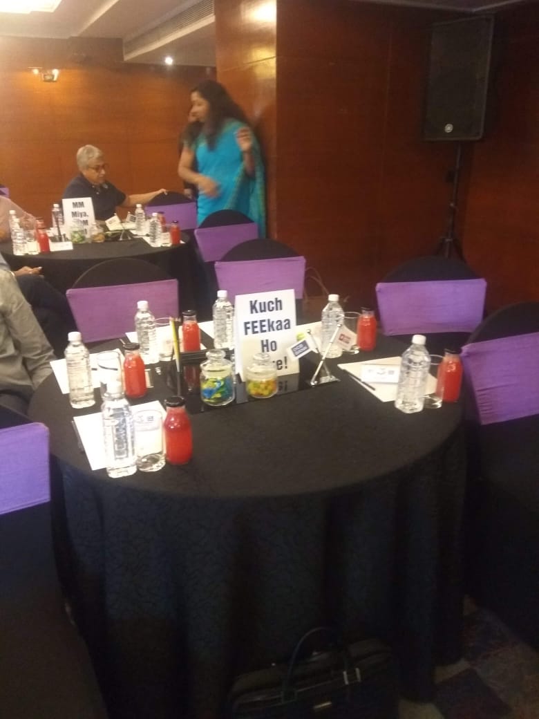 PHOTO-2025-03-28-00-00-39