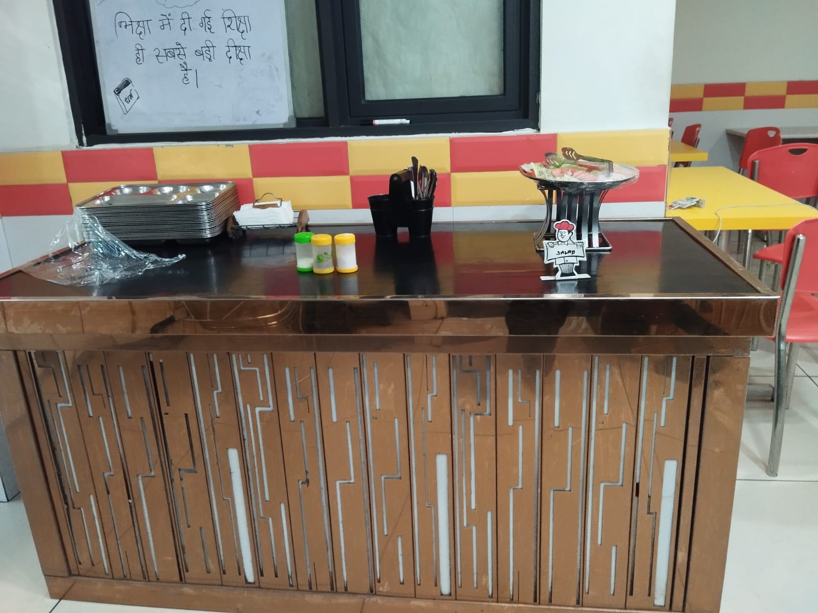 PHOTO-2025-04-03-23-27-37 2