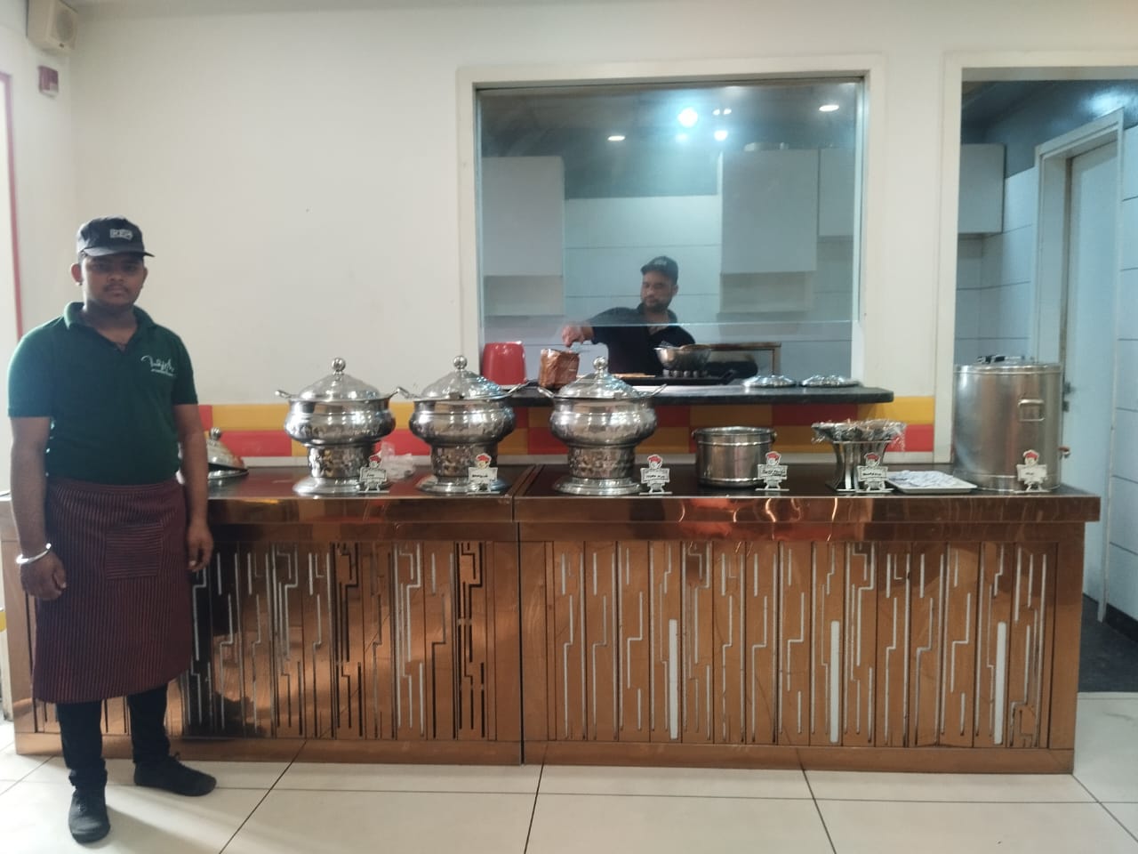 PHOTO-2025-04-03-23-27-37 3